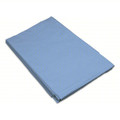 Drape Sheets Disposable