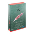 XACTpmu™ Cartridge Needles