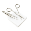 McKesson Suture Removal Kit