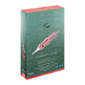 XACTpmu™ Cartridge Needles