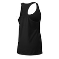 Women’s fitted racerback XACTank top