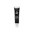 Recovery Numb Cream 1 oz