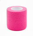 Medical Cohesive Wraps