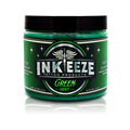 INK-EEZE Green Glide Tattoo Ointment