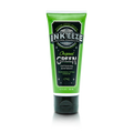 INK-EEZE Green Glide Tattoo Ointment
