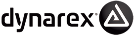 Dynarex