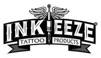 INK-EEZE