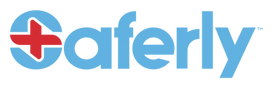 Saferly