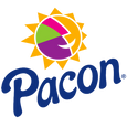 Pacon