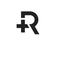 Recovery