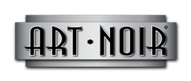 Art Noir