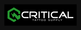 Critical