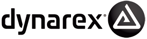 Dynarex