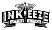 INK-EEZE