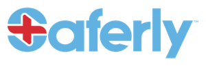Saferly