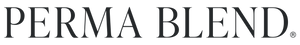 PERMA BLEND