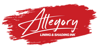 Allegory