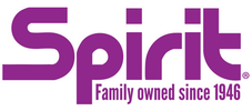 Spirit