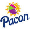 Pacon
