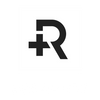 Recovery