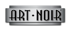 Art Noir