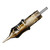 Premium Needles Round Liner