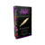 Premium Needles Round Liner