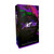 Premium Needles Round Liner