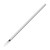 Straight Piercing Needles