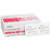 Alcohol Prep Pads Sterile