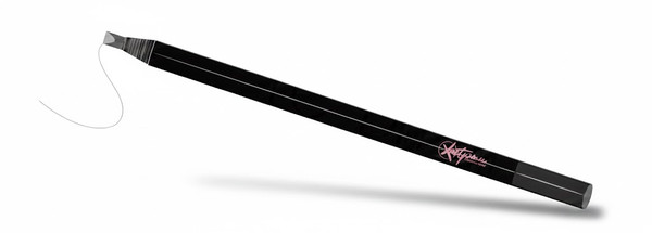 XACTpmu™ Mapping Pencil