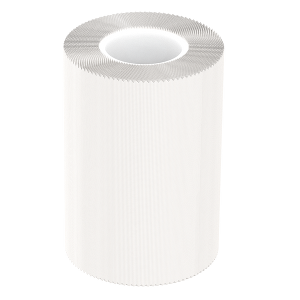 Cloth Surgical Tape 2" x 10 yd (Box of 6)