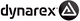 Dynarex