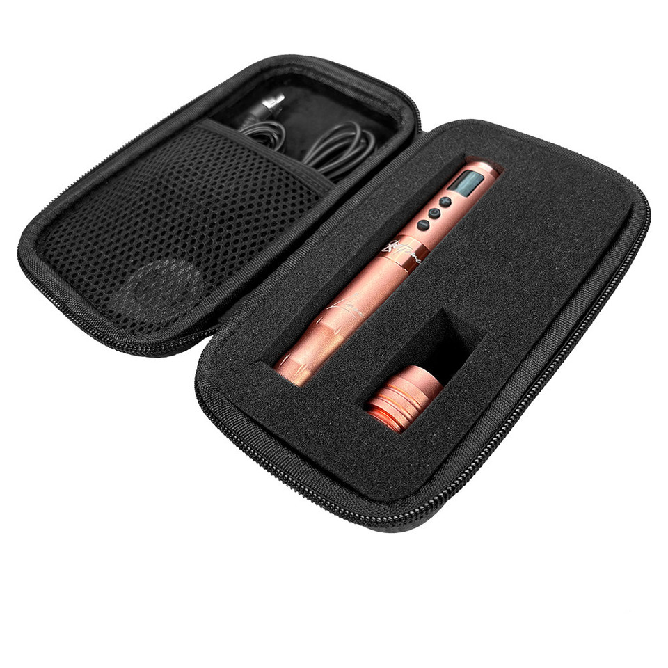 XACTpmu Linea Machine - Double Battery