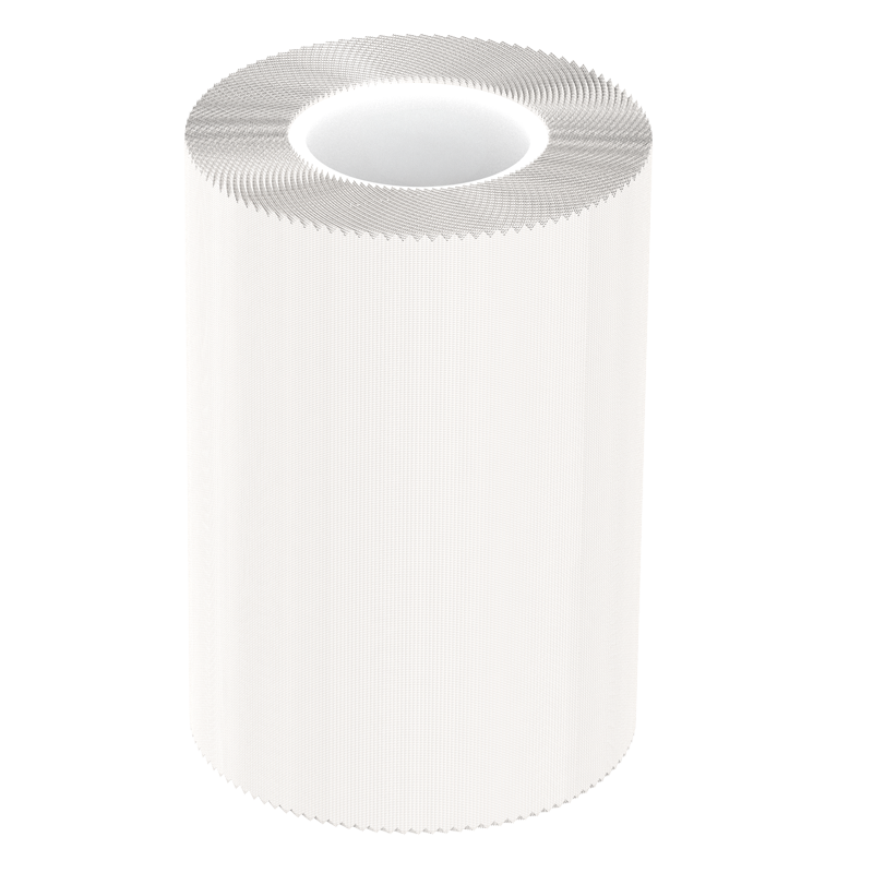 Cloth Surgical Tape 2" x 10 yd (Box of 6)