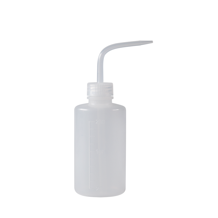 Dynarex Squirt Bottles