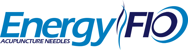Energy Flo®