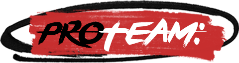 XACT™ PRO Team