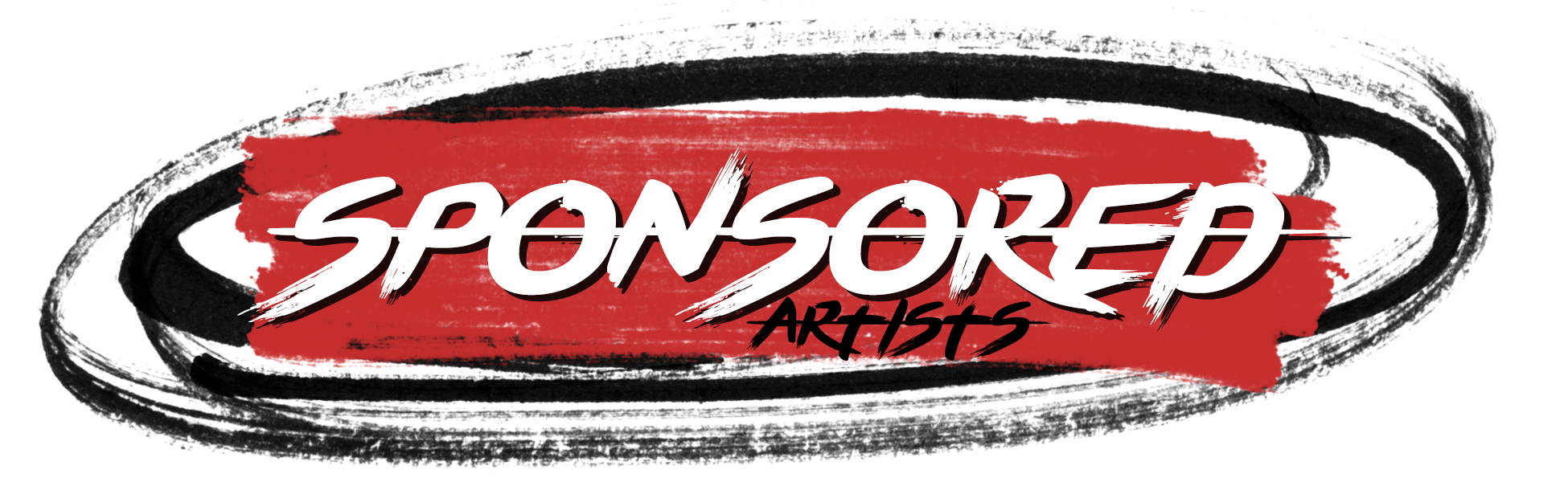 Sponsored Artists