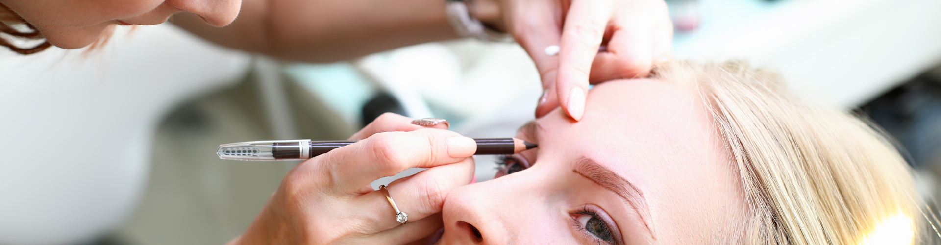 PMU Artistry in Action