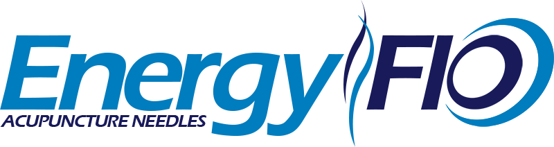 energyflo logo