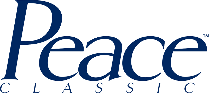peace logo