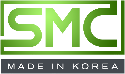 smc logo