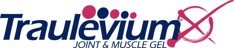traulx logo