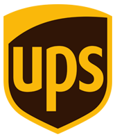 ups logo