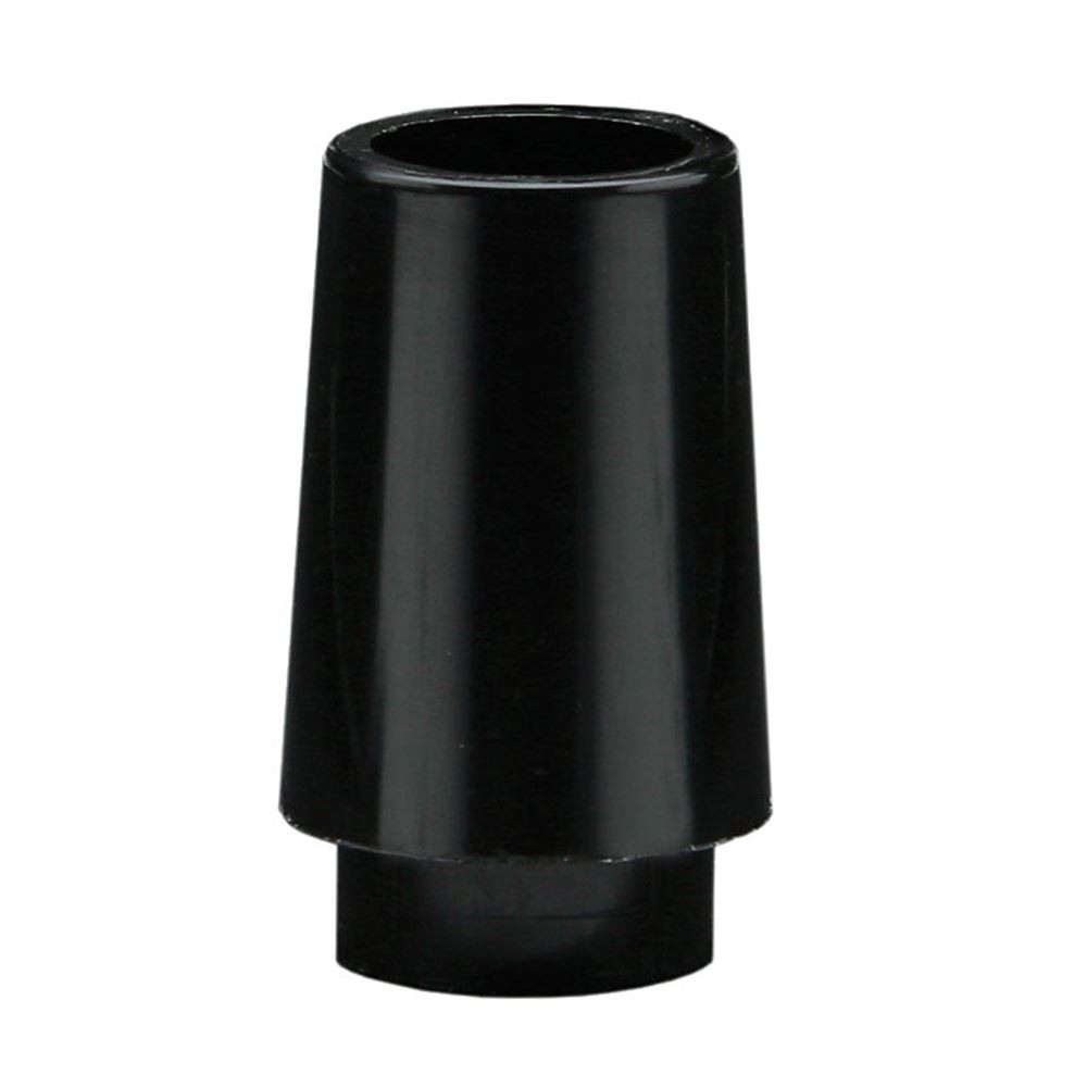 The GolfWorks AP1 & AP2 .355" Iron Ferrule GolfWorks Canada