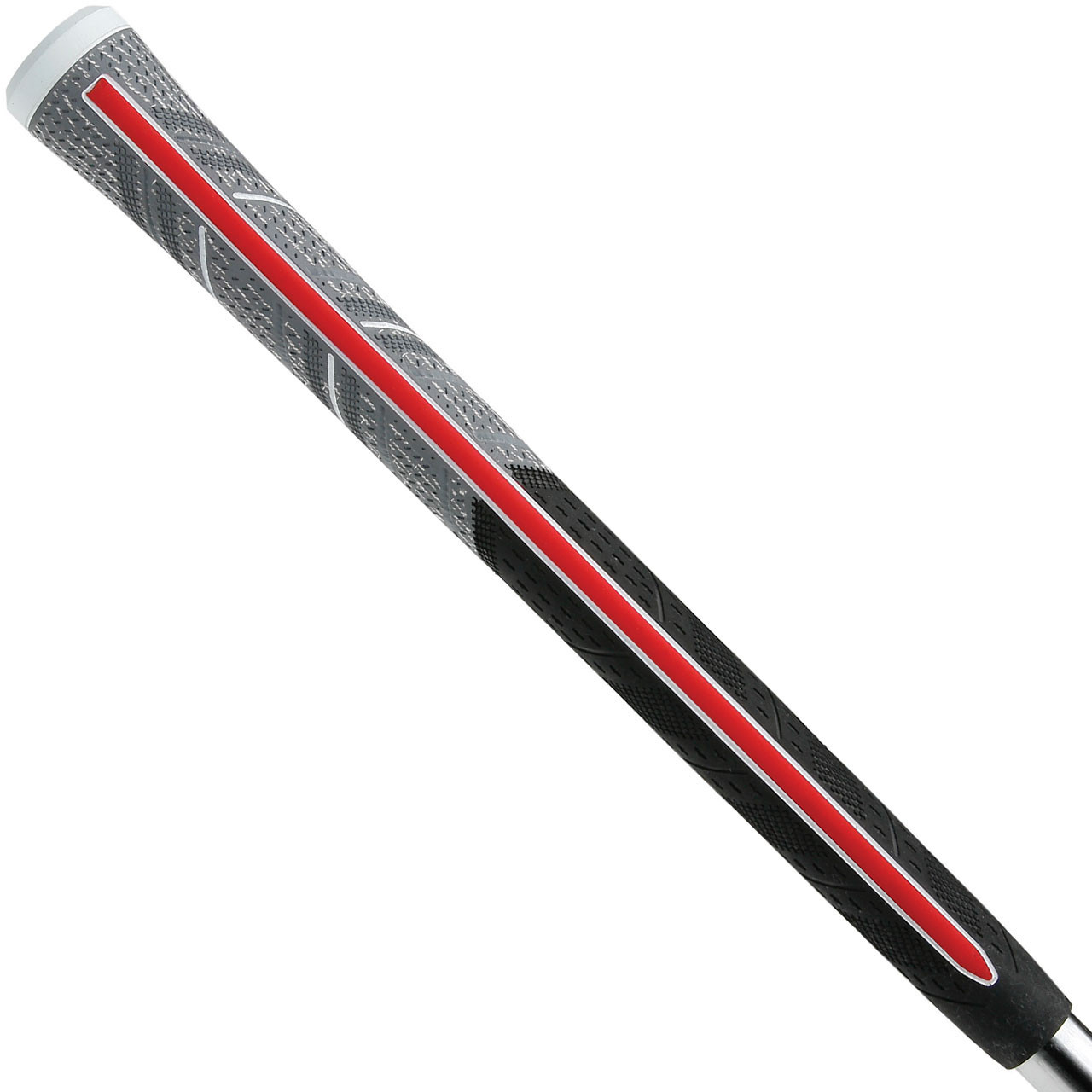 Golf Pride MCC Plus4 ALIGN MAX Grips - GolfWorks Canada