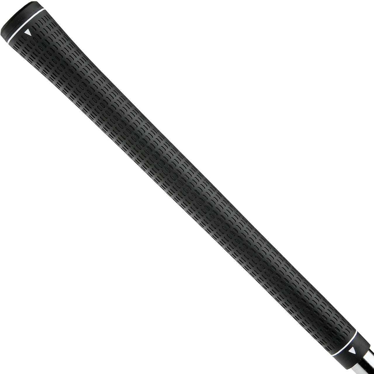 Grip One Max Feel Light 360 Golf Grips - G10033 - GolfWorks Canada
