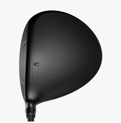 Cobra オプションx10.5 COBRA DR ADPT X 10.5 LH BK/BU - GolfWorks Canada