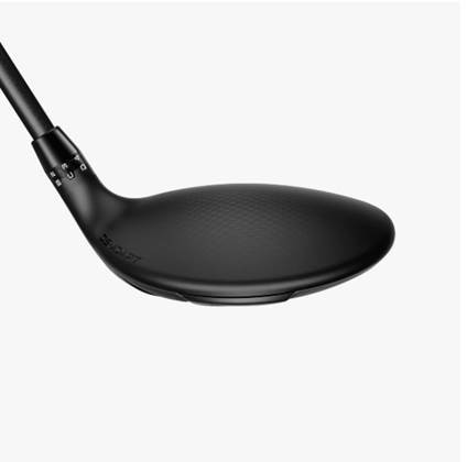 COBRA DS ADAPT MAX LH 5 WOOD - GolfWorks Canada